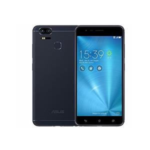 گوشی موبایل ایسوس مدل Zenfone 3 Asus Zoom ZE553KL 64GB 