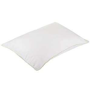 بالش لوله مدل Aloe Vera سایز 50 × 70 سانتی متر Le Vele Pillow Size X Cm 