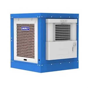 کولر تبخیری سلولزی انرژی مدل EC0280n