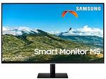 Samsung LS32AM500 Monitor Full HD