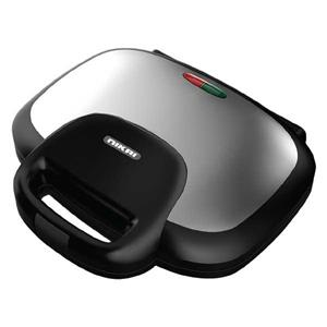 اسنک ساز نیکایی مدل NST522T1