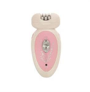 اپیلاتور پریتک مدل LD-9940 Pritech LD-9940 Epilator