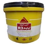 گریس نسوز اسیا ژوله 4.5 کیلویی