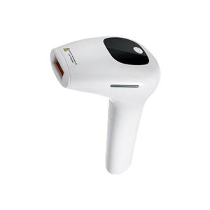 دستگاه لیزر برند مک استایلر مدل MC-34