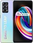 Realme Q3 Pro Carnival 8/128GB Mobile Phone