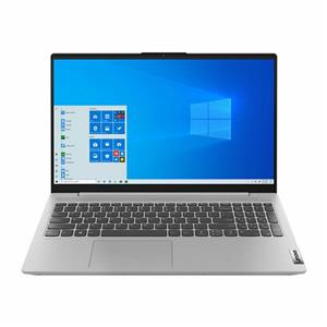 لپ تاپ لنوو مدل IdeaPad 3 پردازنده Core i5 حافظه 512GB و رم 8GB گرافیک 2GB