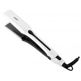 اتو مو وی جی آر V-556