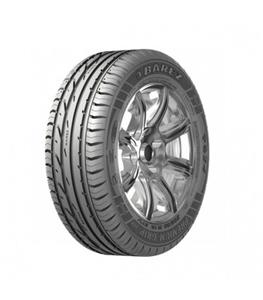لاستیک بارز مدل P624 4G 205/55R16