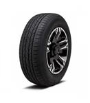 لاستیک نکسن مدل ROADIAN HTX RH5 245/75R16 