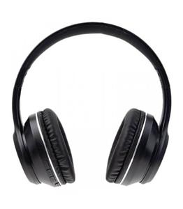 هدفون بیاند مدل BH-880BT