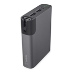 Belkin MIXIT Metallic 6600mAh Power Bank