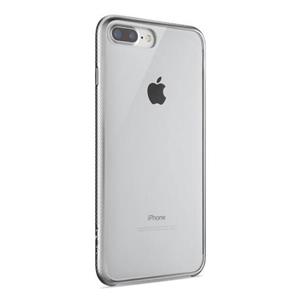 کاور بلکین مدل Air Protect SheerForce مناسب برای گوشی موبایل آیفون 7 پلاس Belkin Air Protect SheerForce Cover For Apple iPhone 7 Plus