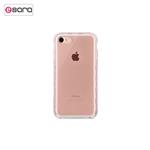 Belkin Air Protect SheerForce Pro Cover For Apple iPhone 7