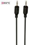 Philips SWA2529W/10 3.5mm Audio Cable 1.5m
