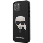 Karl Lagerfeld 12 / 12 Pro