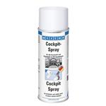 اسپری کابین ویکن Weicone Cockpit Spray