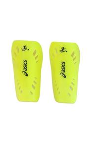 قلم بند فوتبال اسیکس