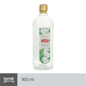 عرق نعنا سمیه - 900 گرم