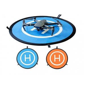 پد فرود قطر 75 سانتی متر sunnylife 75cm landing pad for drones