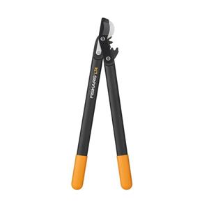 شاخه زن فیسکارس مدل L74