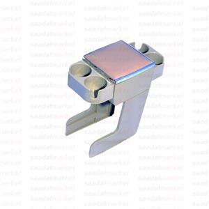 کنسول ۴ لیوان پژو