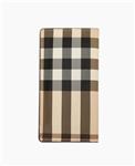 کیف پول BURBERRY کد 0633