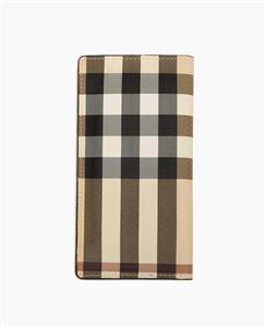 کیف پول BURBERRY کد 0633