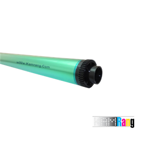 درام کپی شارپ AR-275