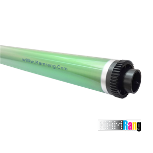 درام کپی شارپ AR-M275N