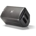 JBL EON-ONE Compact Portable Bluetooth Speaker