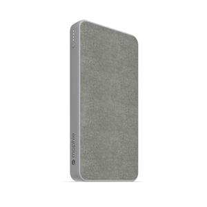 پاور بانک موفی  Mophie PowerStation 10k 