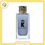 Dolce And Gabbana King-k for men 100 میل