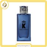 Dolce Gabbana K EDP 100ml for men