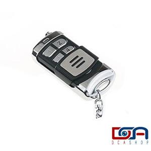 ریموت کنترل کلاسیک