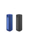 Xiaomi Mi Portable Bluetooth Speaker 16W MDZ-36-DB