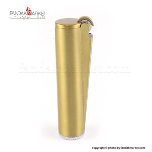 فندک کلیپر مدل سنگی clipper