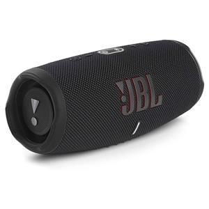 اسپیکر بلوتوث جی بی ال JBL Charge 5