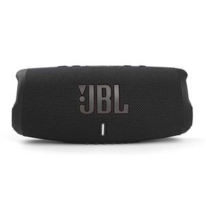 اسپیکر بلوتوث جی بی ال JBL Charge 5