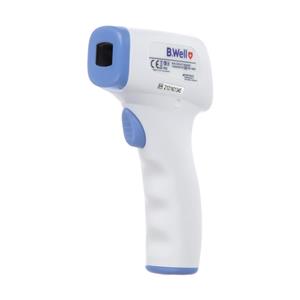 تب سنج دیجیتال B.Well مدل WF-4000