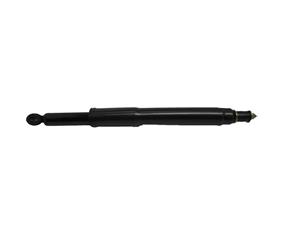 کمک فنر عقب MVM – X33 عظام