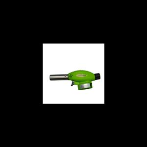 سرپیک سیلور مدل GT-TR-M