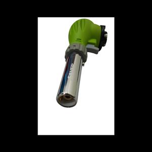 سرپیک دوحالته سیلور مدل GT-TR-SM