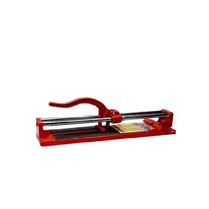 سرامیک بر دو ریل 100 سانتیمتر باتیس مدل BATIS-2S-100cm