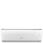 کولر گازی اسپلیت گری مدل Gree Air Conditioner S4 MATIC-H24H1