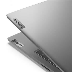 لپ تاپ لنوو 15.6 اینچ مدل IdeaPad Core i5 1135G7 8GB 512SSD 2GB MX450 Lenovo 