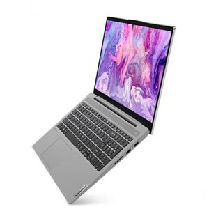 لپ تاپ لنوو 15.6 اینچ مدل IdeaPad Core i5 1135G7 8GB 512SSD 2GB MX450 Lenovo 
