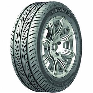 لاستیک بارز 195/60R 15 مدل P680 