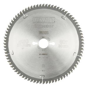 تیغ اره دیسکی دیوالت مدل DT4287-Qz