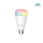 لامپ LED هوشمند شیائومی Xiaomi Yeelight Smart LED Bulb 1s