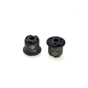 بوش طبق لبه دار پژو 405 عظام